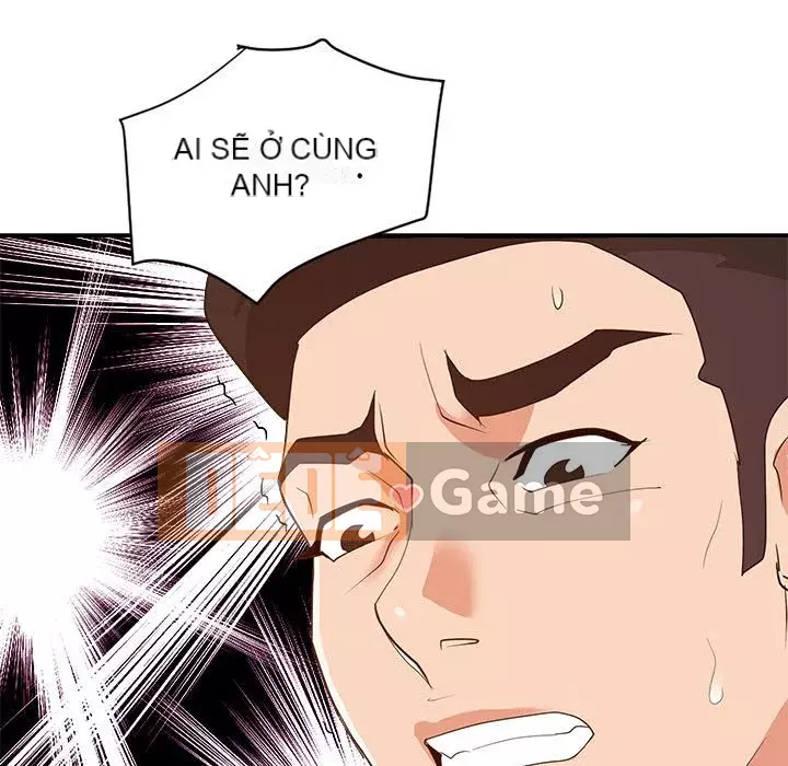 Hội ngộ với crush Chương 26-27