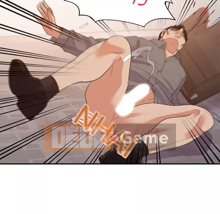 Hội ngộ với crush Chương 26-27