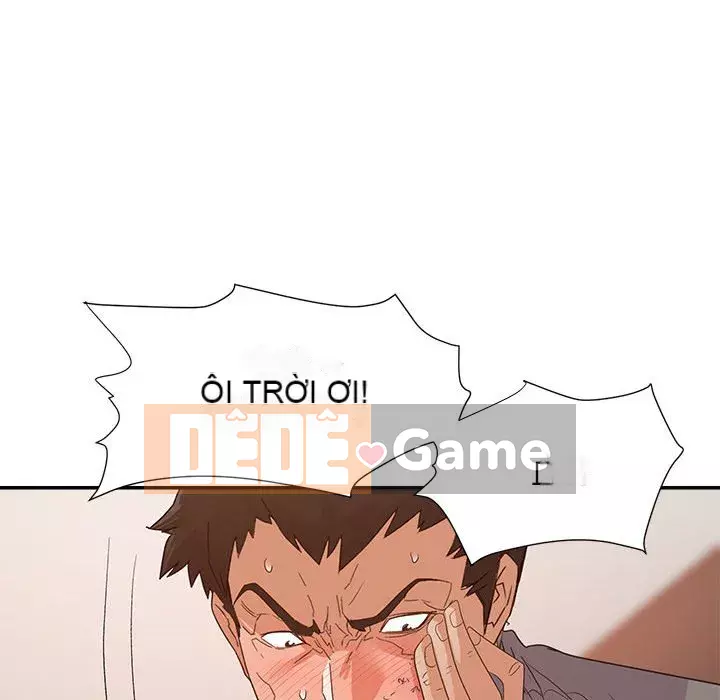 Hội ngộ với crush Chương 26-27