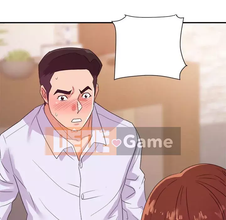 Hội ngộ với crush Chương 26-27