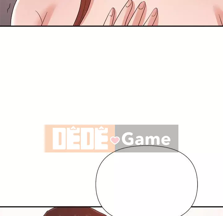 Hội ngộ với crush Chương 26-27