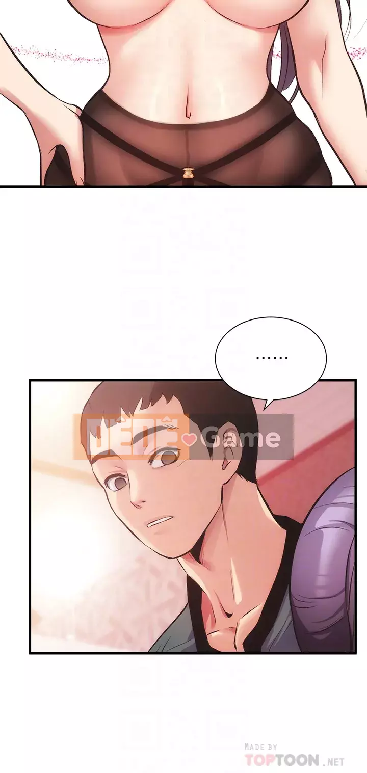 Phòng tư vấn anh chị em Chương 41-42