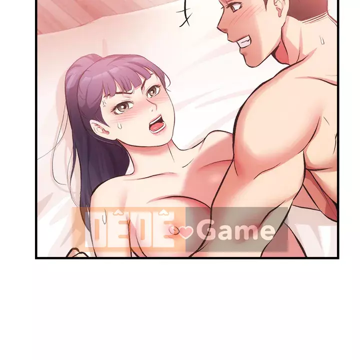 Phòng tư vấn anh chị em Chương 41-42