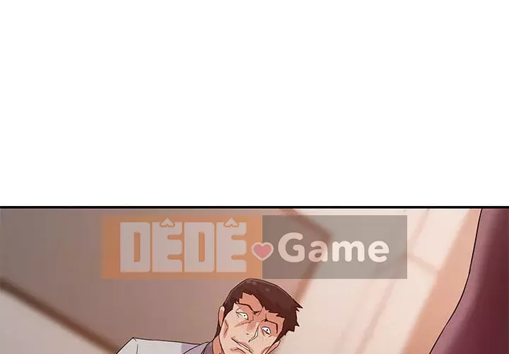 Hội ngộ với crush Chương 22-23