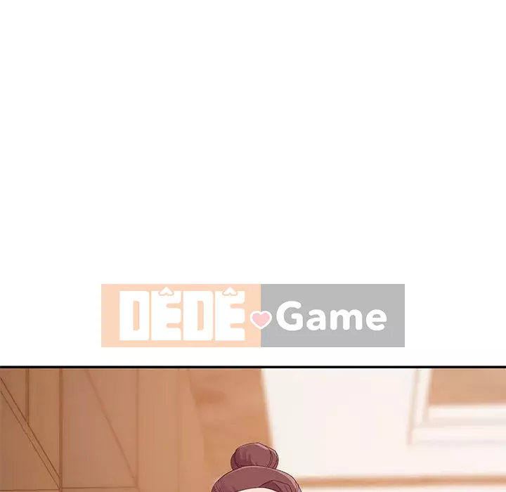 Hội ngộ với crush Chương 22-23