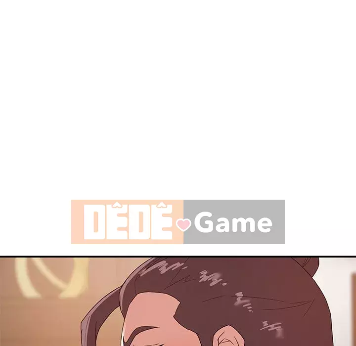 Hội ngộ với crush Chương 22-23