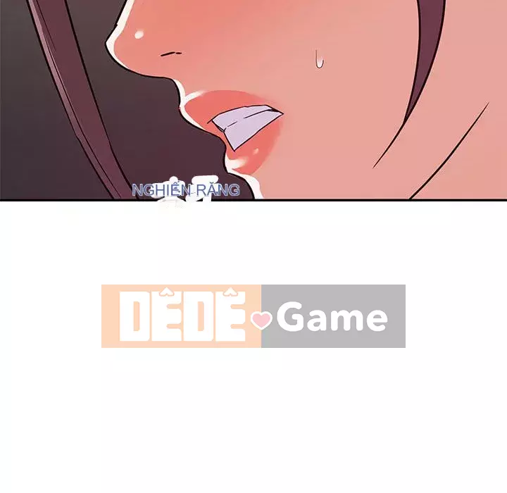 Hội ngộ với crush Chương 22-23