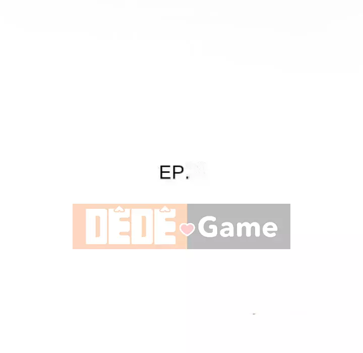 Hội ngộ với crush Chương 22-23