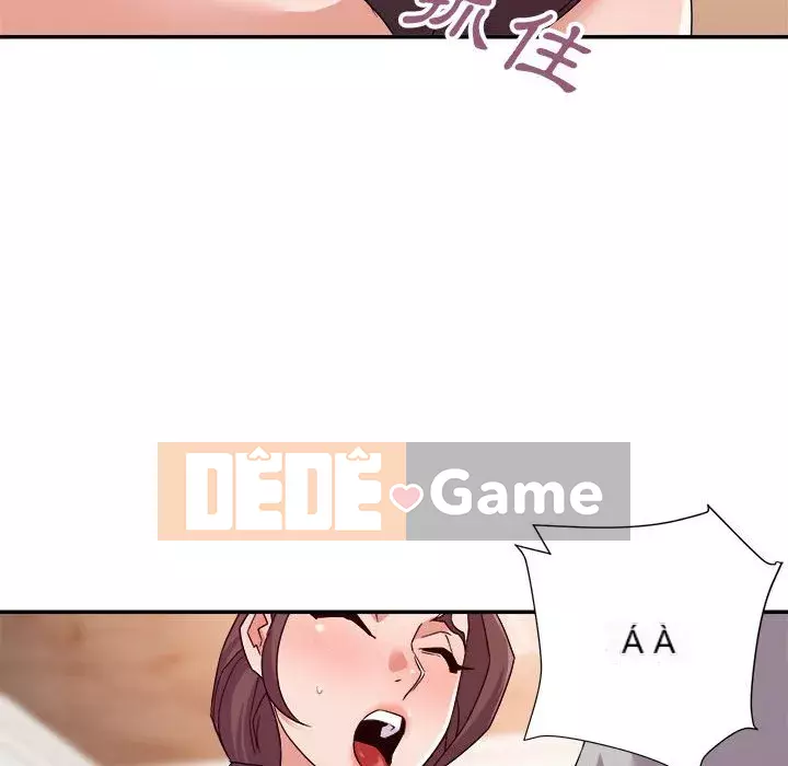 Hội ngộ với crush Chương 22-23