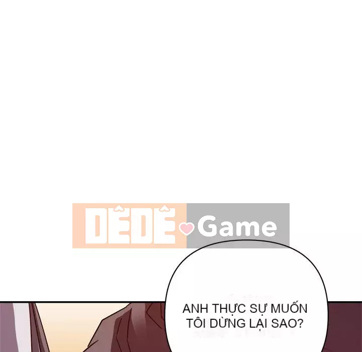 Hội ngộ với crush Chương 22-23