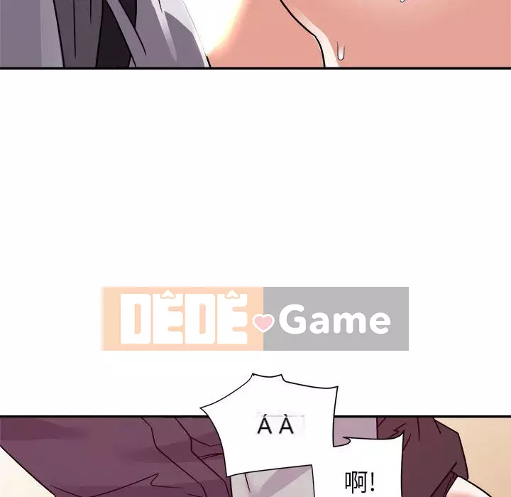 Hội ngộ với crush Chương 22-23