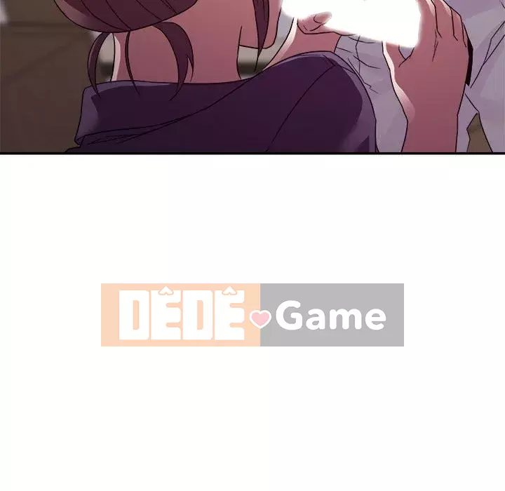 Hội ngộ với crush Chương 22-23