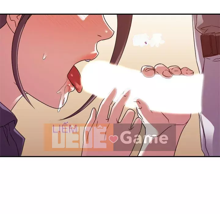 Hội ngộ với crush Chương 22-23