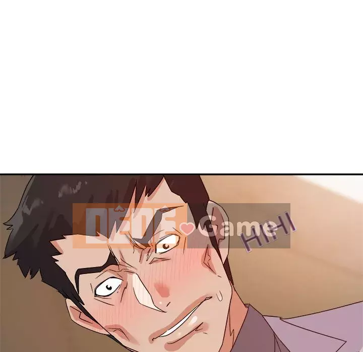 Hội ngộ với crush Chương 22-23