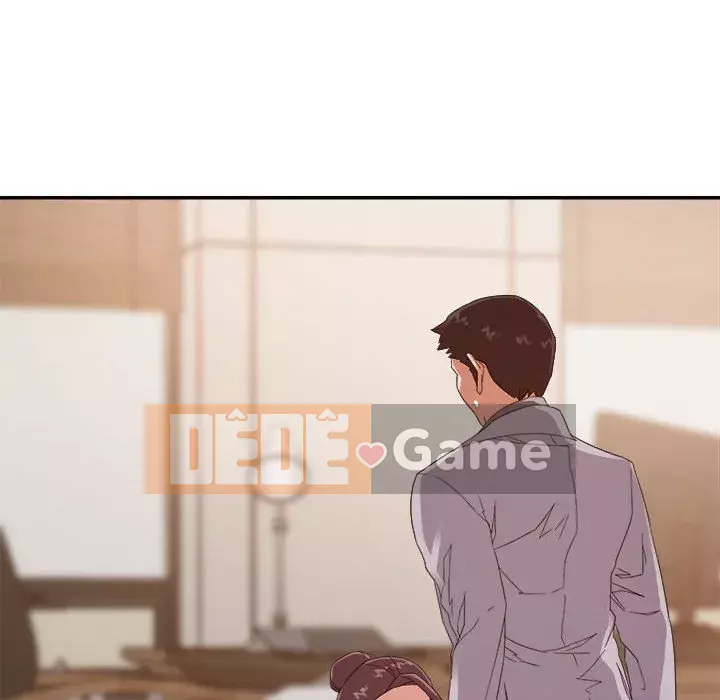 Hội ngộ với crush Chương 22-23