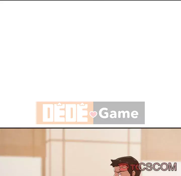 Hội ngộ với crush Chương 22-23