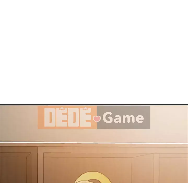 Hội ngộ với crush Chương 22-23