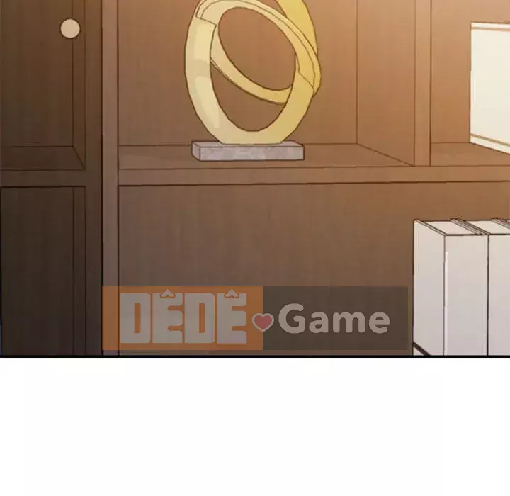 Hội ngộ với crush Chương 22-23