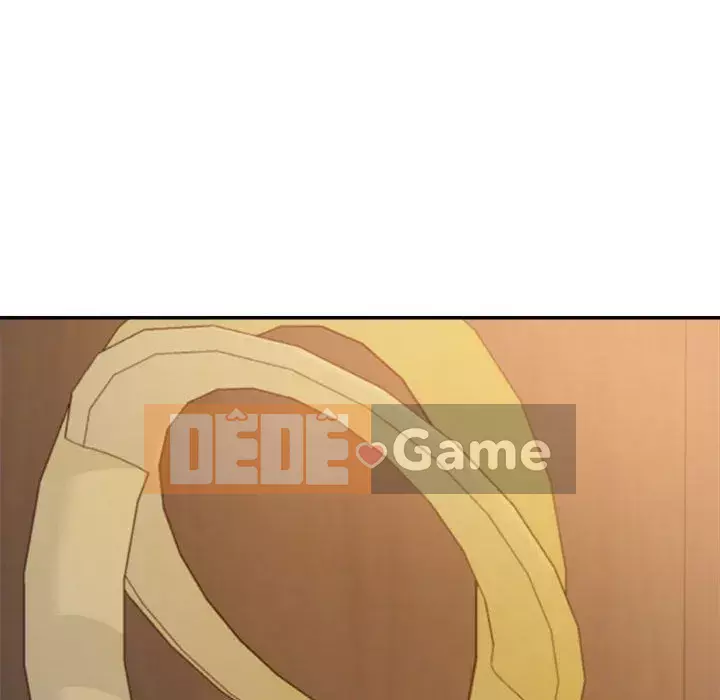 Hội ngộ với crush Chương 22-23