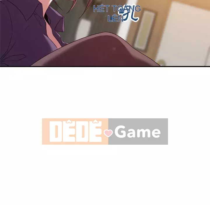 Hội ngộ với crush Chương 22-23