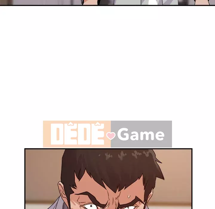 Hội ngộ với crush Chương 22-23