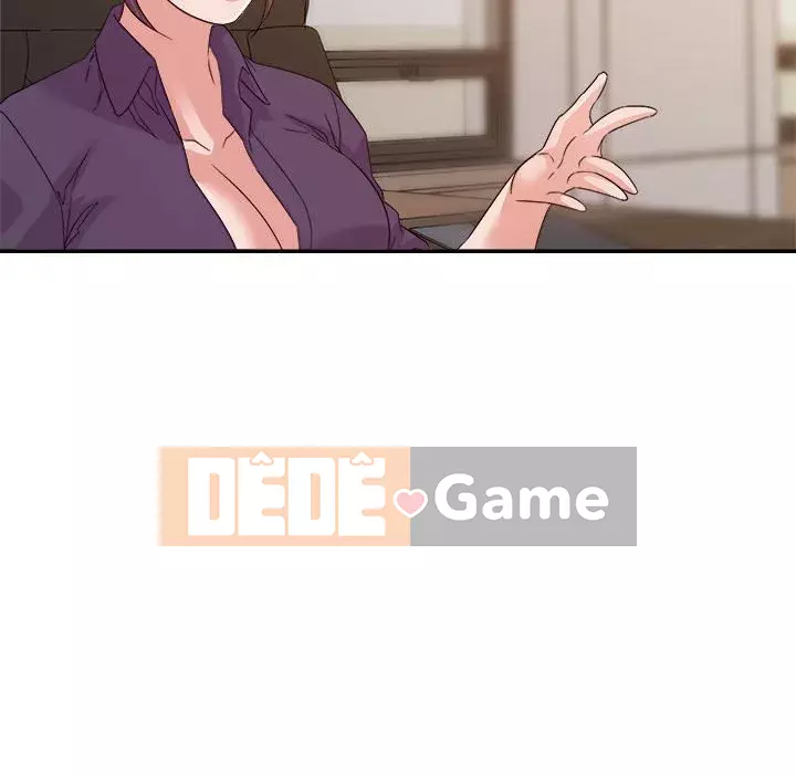 Hội ngộ với crush Chương 22-23