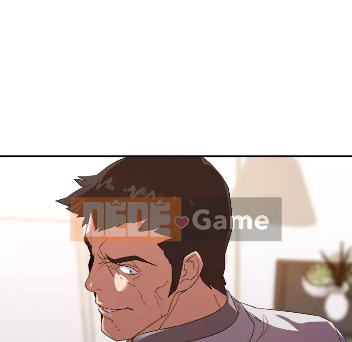 Hội ngộ với crush Chương 22-23