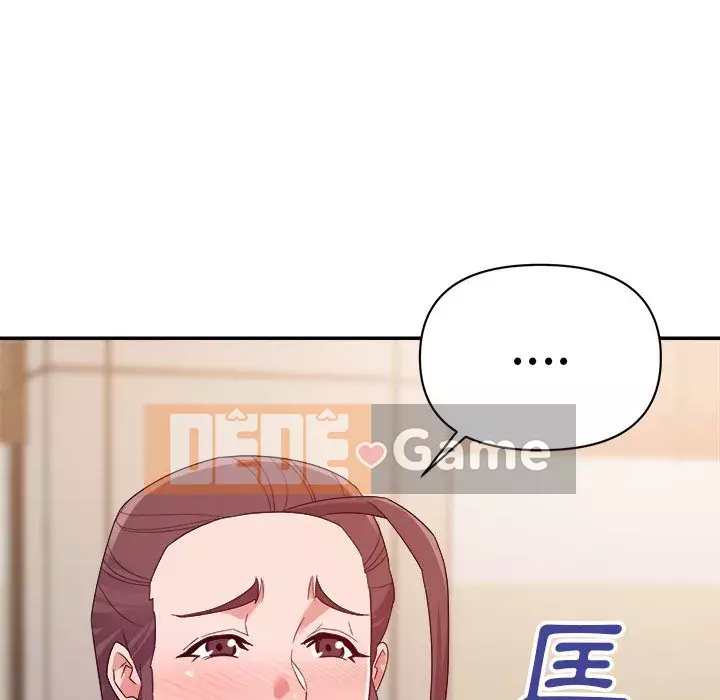 Hội ngộ với crush Chương 22-23