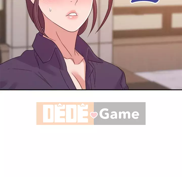 Hội ngộ với crush Chương 22-23