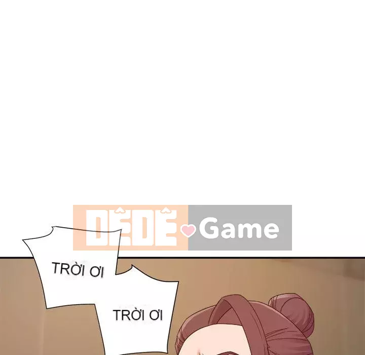 Hội ngộ với crush Chương 22-23