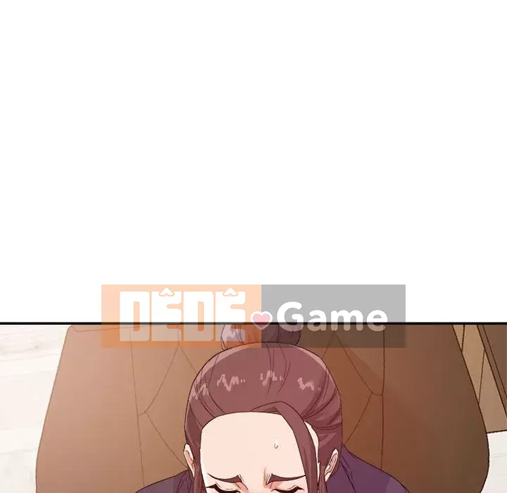 Hội ngộ với crush Chương 22-23