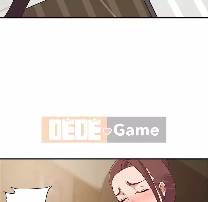 Hội ngộ với crush Chương 22-23