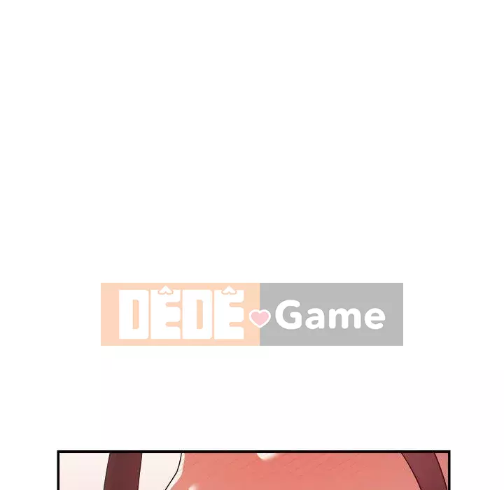 Hội ngộ với crush Chương 22-23