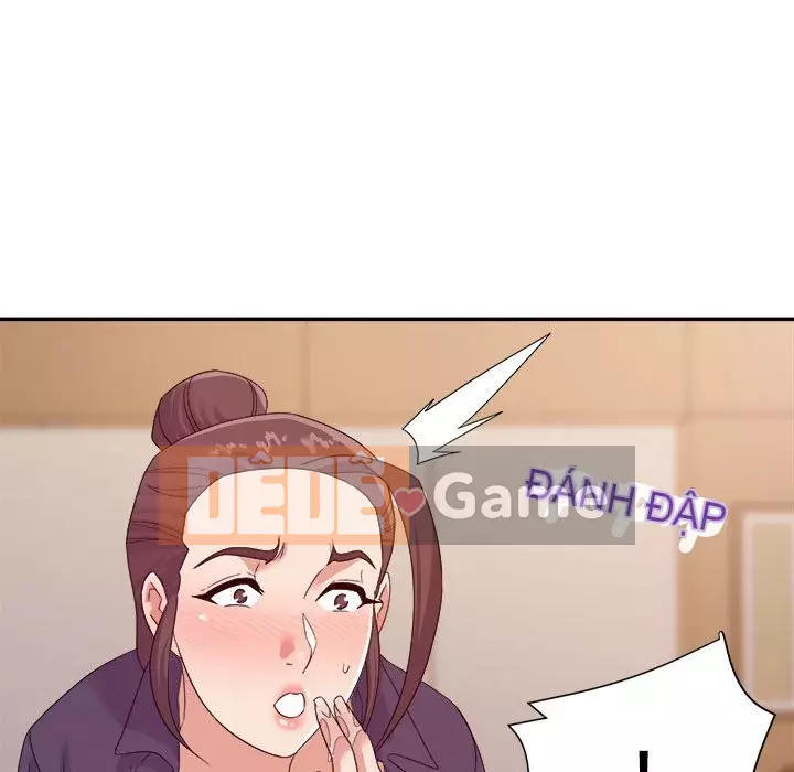 Hội ngộ với crush Chương 22-23