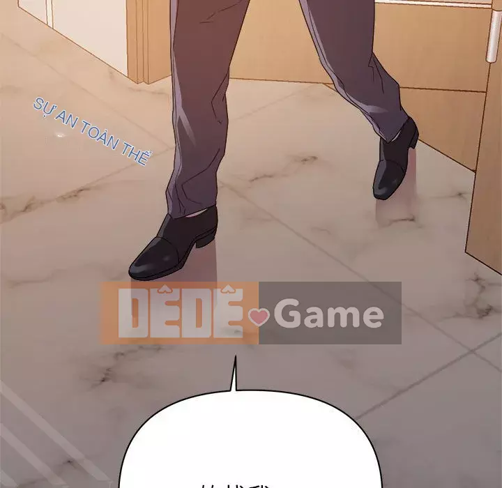 Hội ngộ với crush Chương 22-23