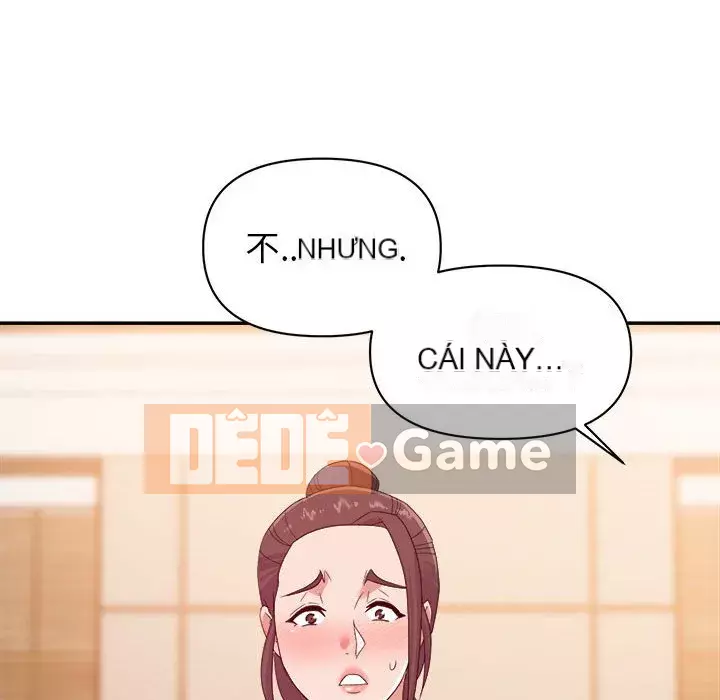 Hội ngộ với crush Chương 22-23