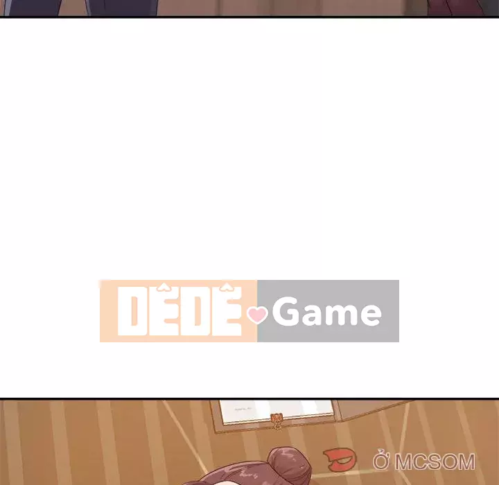 Hội ngộ với crush Chương 22-23