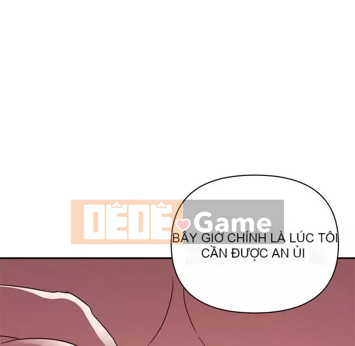 Hội ngộ với crush Chương 22-23