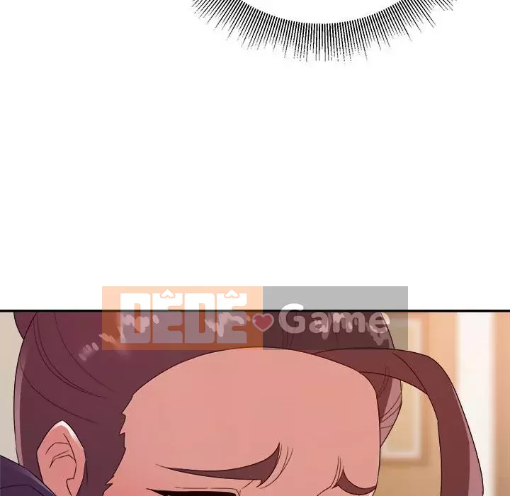 Hội ngộ với crush Chương 22-23