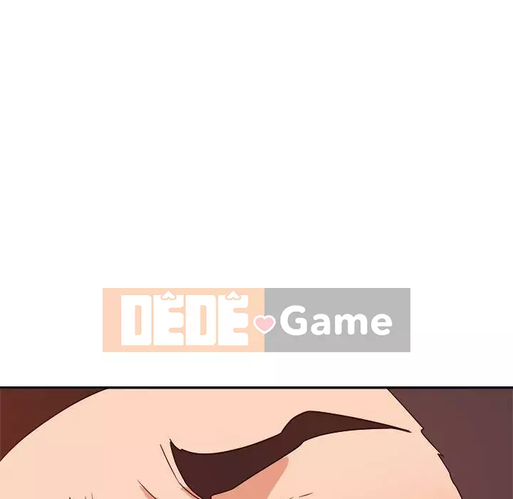 Hội ngộ với crush Chương 22-23