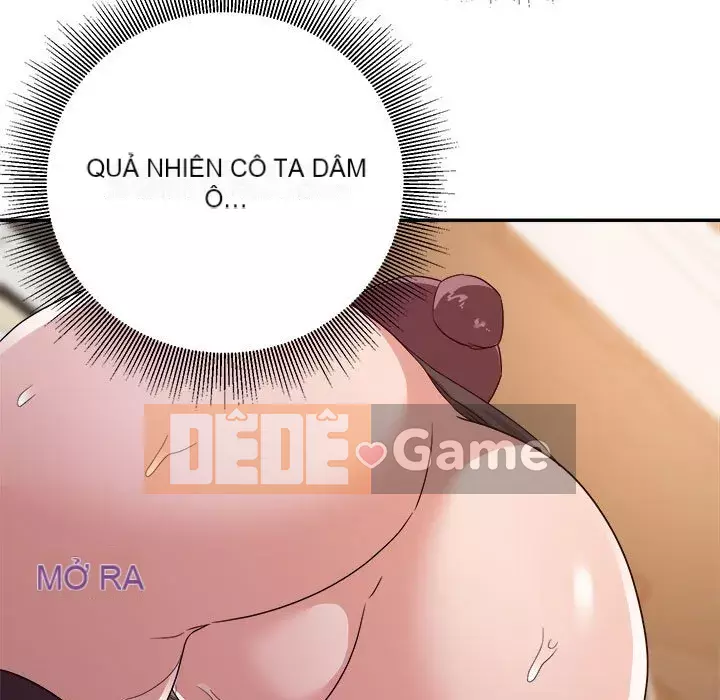 Hội ngộ với crush Chương 22-23