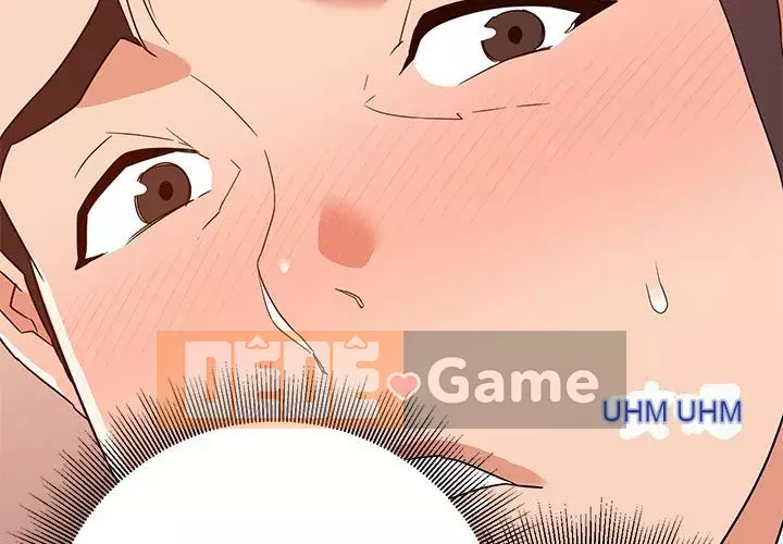 Hội ngộ với crush Chương 22-23