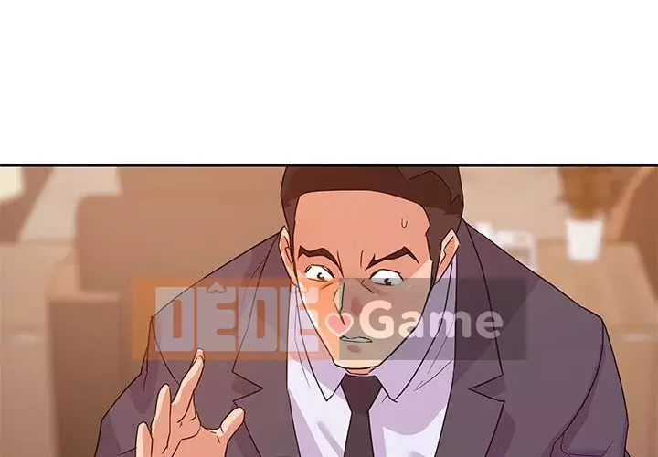 Hội ngộ với crush Chương 22-23