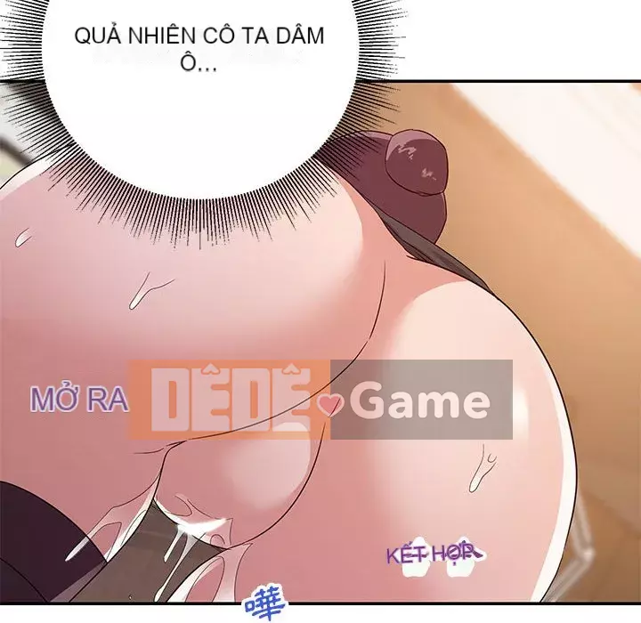 Hội ngộ với crush Chương 22-23