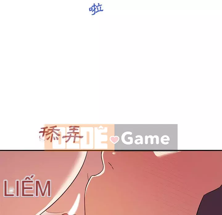 Hội ngộ với crush Chương 22-23