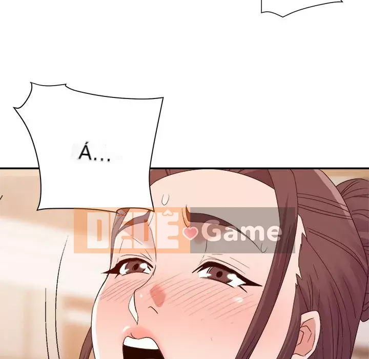 Hội ngộ với crush Chương 22-23