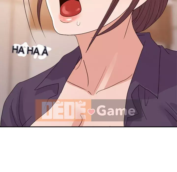 Hội ngộ với crush Chương 22-23