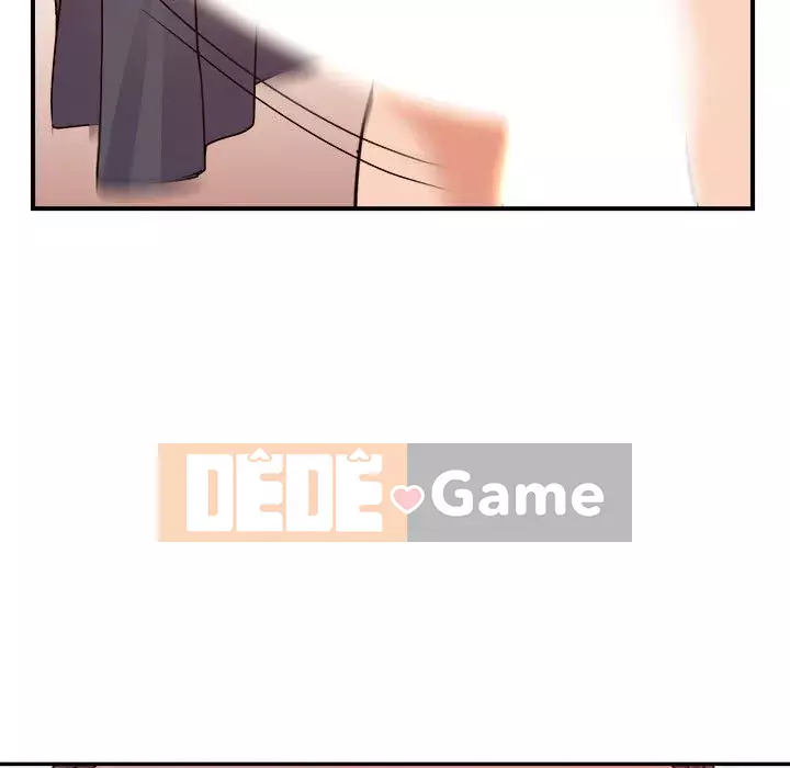 Hội ngộ với crush Chương 22-23