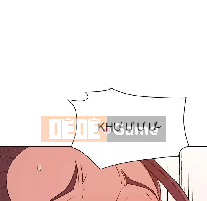 Hội ngộ với crush Chương 22-23