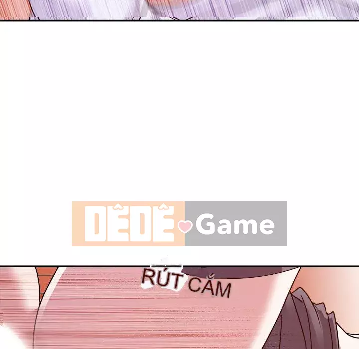 Hội ngộ với crush Chương 22-23